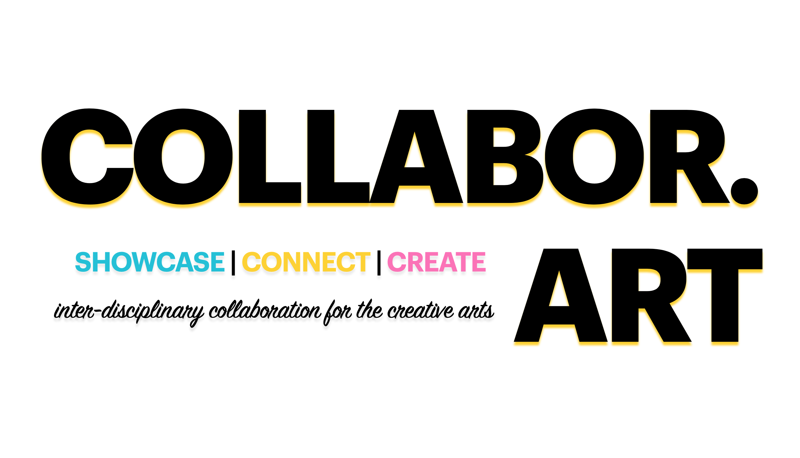 collabor.art